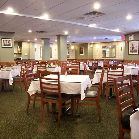 The Watson Hotel-3